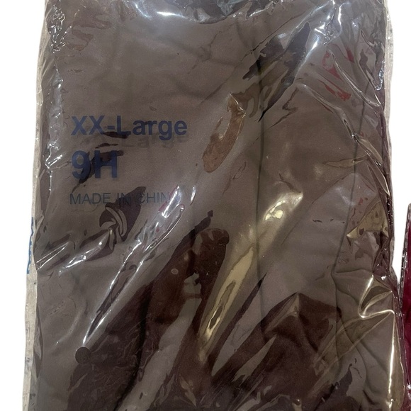 X3 Womens XXL leggings - Picture 5 of 6